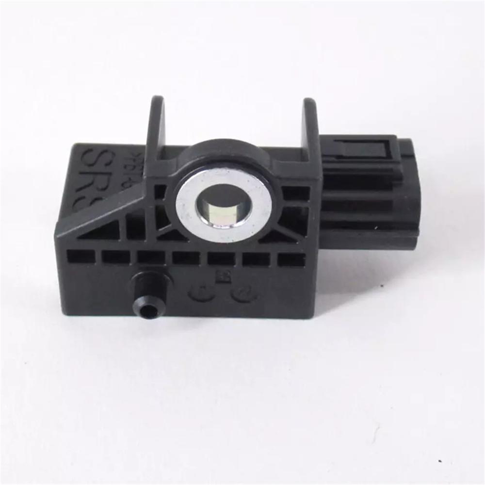 New Impact / Crash Sensor For 2017-2020 Honda CR-V 77930-TLA-A01