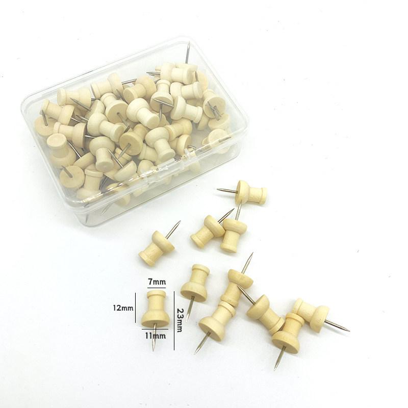 Forest Green Textured Paper for Kindergarten Creations - Morandi Palette, Matcha Color, Pear Skin Design, Green Decor.