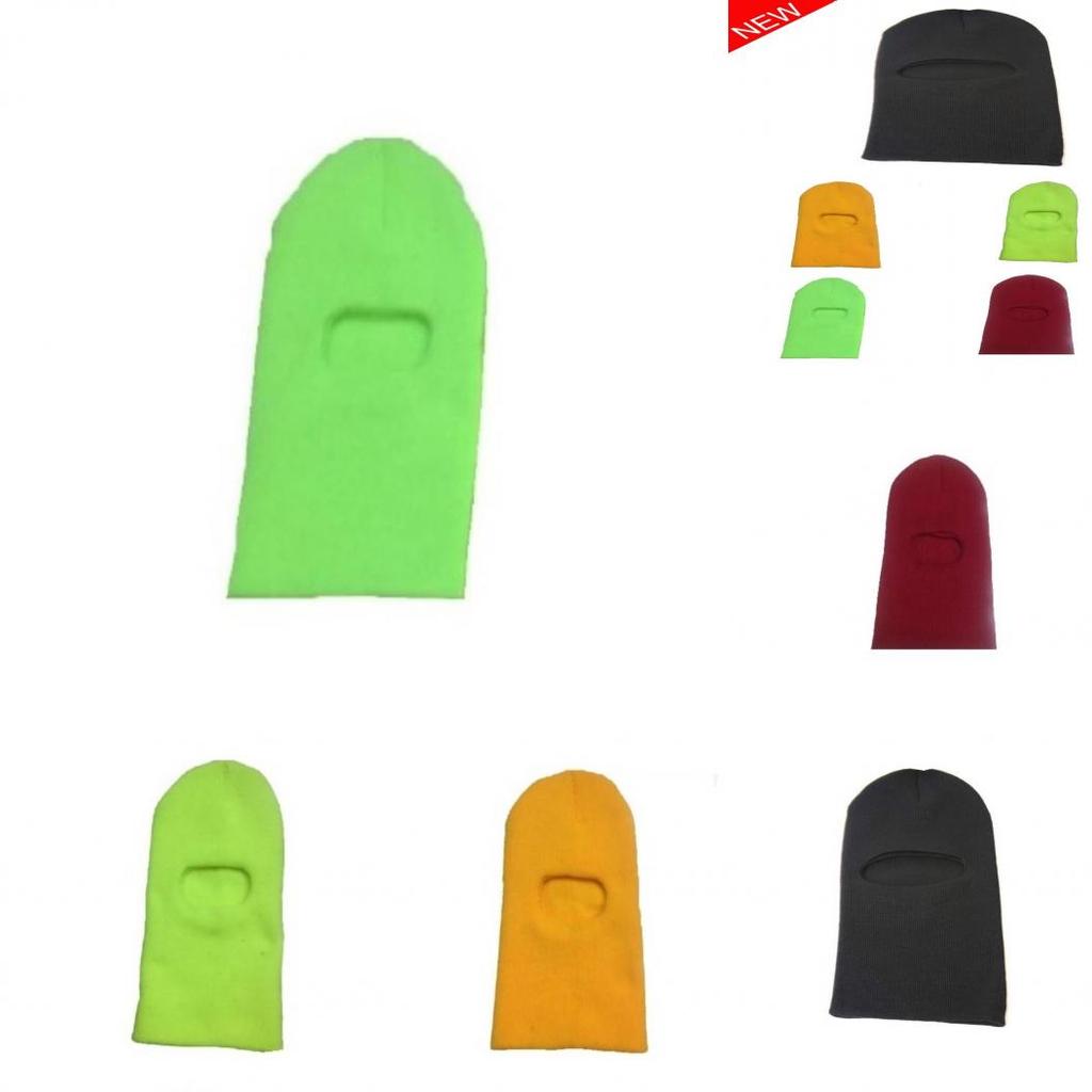 Knit Hat For Women With Thermal Insulation And Cozy Design For Outdoor Winter Wear