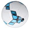 Soccer Ball for Kids and Toddlers Size 3 PVC Sports Training Soccer Ball for Indoor Outdoor Black and White