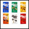 Lotte Pepero oryginalne, białe ciastko, nadziewane czekoladą, migdałowe, ciastko czekoladowe, chrupiące / Koreańskie Przekąski, Kfood, Autentyczne Koreańskie Jedzenie