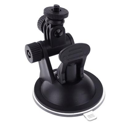 חצובות – מעמדים למצלמה