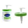 Casa de banho – Dispensadores de sabão líquido