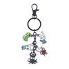 Hollow Knight Enamel Pin Badge Brooch Accessory