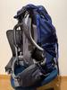 [USED] GREGORY DEVA 60