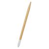 Manual Tattoo Pen SemiPermanent Microblading Pen for Eyebrow Eyeliner Lips Tattoo(Gold )