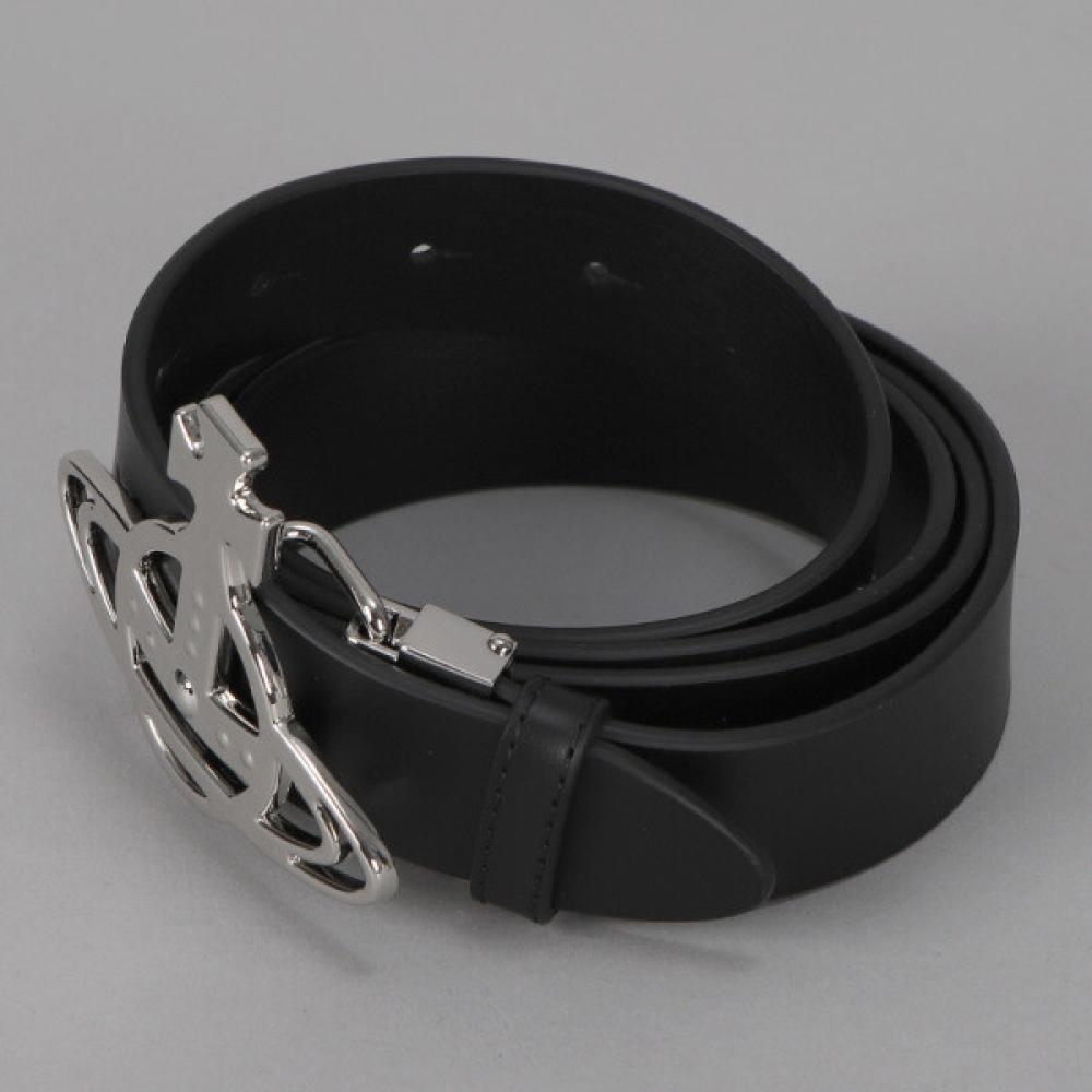 Vivienne WeStwood Women S Belt Orb Logo 82010071u L009x N401