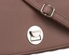 Women's Handbag 6835-1 D.PINE