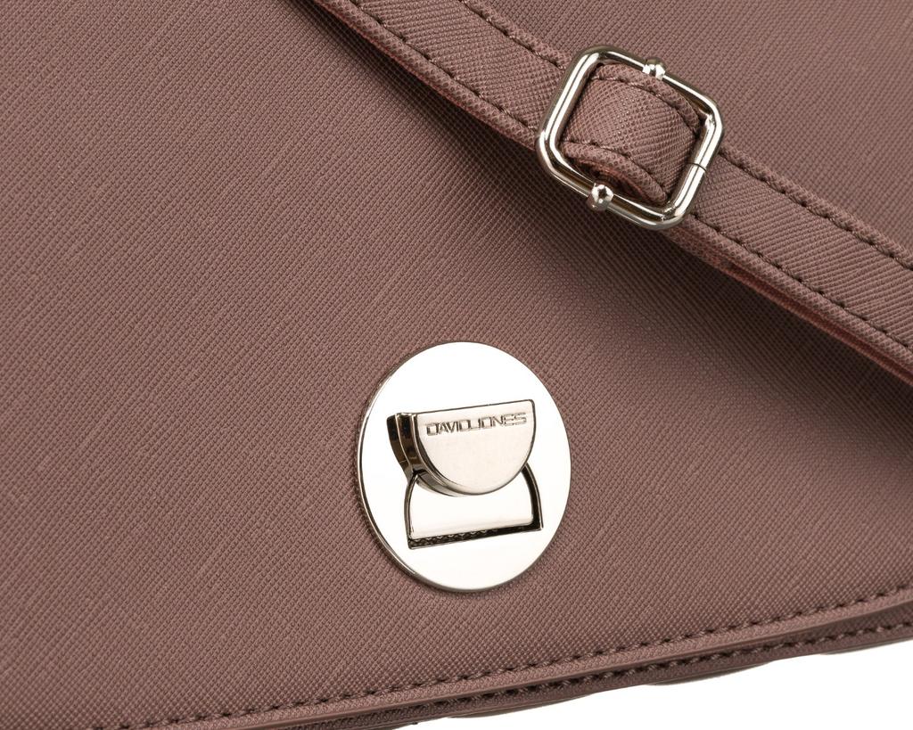 Women's Handbag 6835-1 D.PINE