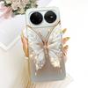 Cute Printed Phone Case For Huawei Nova 15 Pro Ultra 5G Soft Silicone Shockproof Cases For Huawei Nova15 15Pro Covers Bumpers