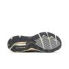 New Balance 990v3 Made In USA 'Marblehead' (Unisex) Marblehead / Incense Running Shoes M990TG3