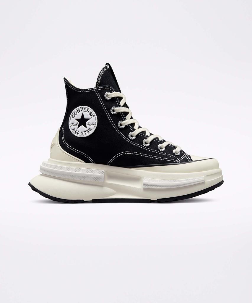 Converse Run Star Legacy Cx Future Comfort Black A00869C