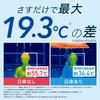 Sun Solid Shielding Light Blocking UV Cut Suitable for Sunny and Rainy Folding for Commuting and 2026Wpc. Umbrella, Lightweight, Mini, Off-White