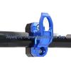 Honda ADV 150/160/350 Modified Aluminum Handlebar Brake Pump Helmet Hook