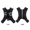 Men's Invisible Weighted Training Vest