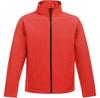 Regatta Ablaze Softshell Jacket