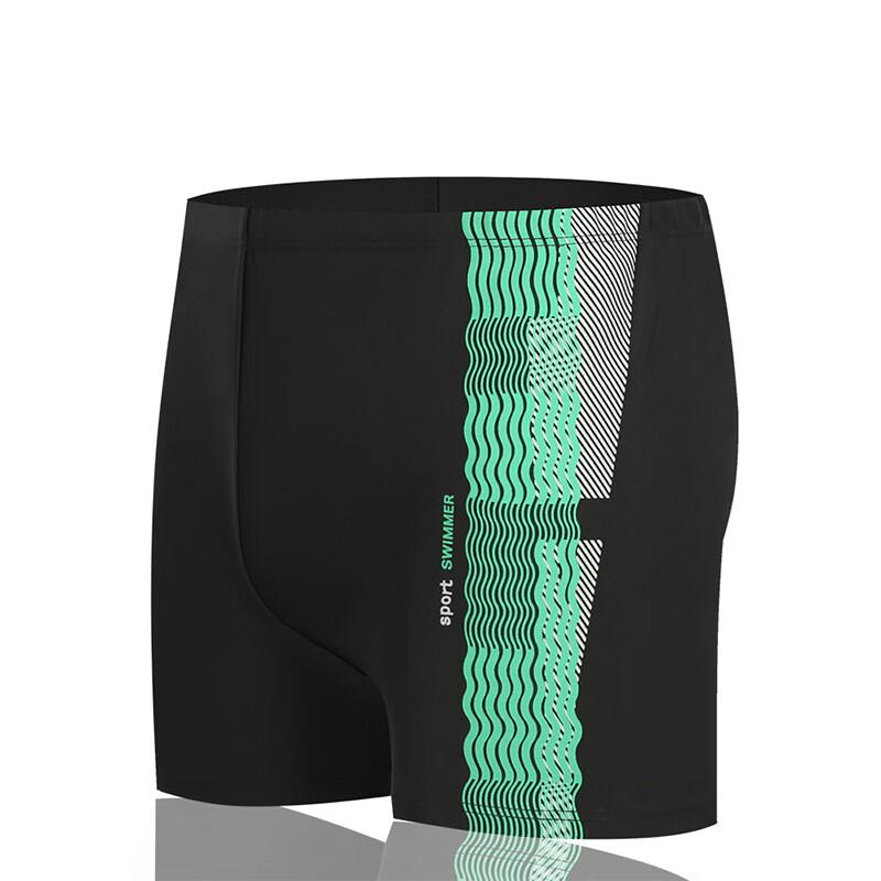 

Мужские плавки больших размеров