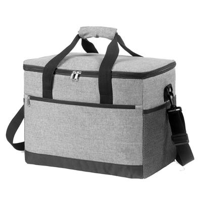 Dózy na potraviny – Chladící boxy