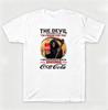 summer Grim Reaper Diet Coke Parody  Soda Lover Dark Comedy TShirt Unisex Casual and Comfortable Tshirt Streetwear