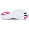 SAUCONY Zapatillas Kinvara 13 Prospect Quartz Hombre Rosa S20723-40