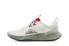 Nike Juniper Trail 2 Light Orewood Brown Dark Stucco Light Carbon