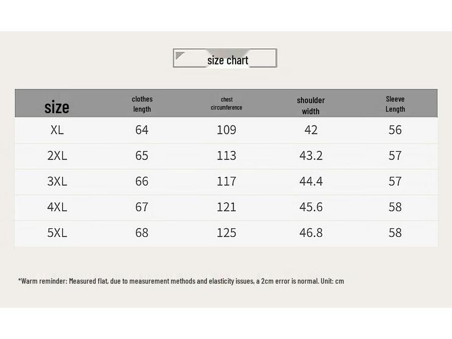 YUZHAOLIN Women's New Chinese Style Plush Winter Coat