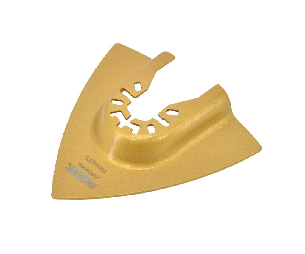 Awtools Mt Skrobak Diamentowy 78Mm Do Zaprawy/Fug