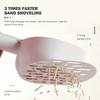 1 Pcs Cat Litter Stool Sand Spoon Sieve Shovel Bracket Set With Storage Box Pet Kitten Portable Cleaning Tool Kit