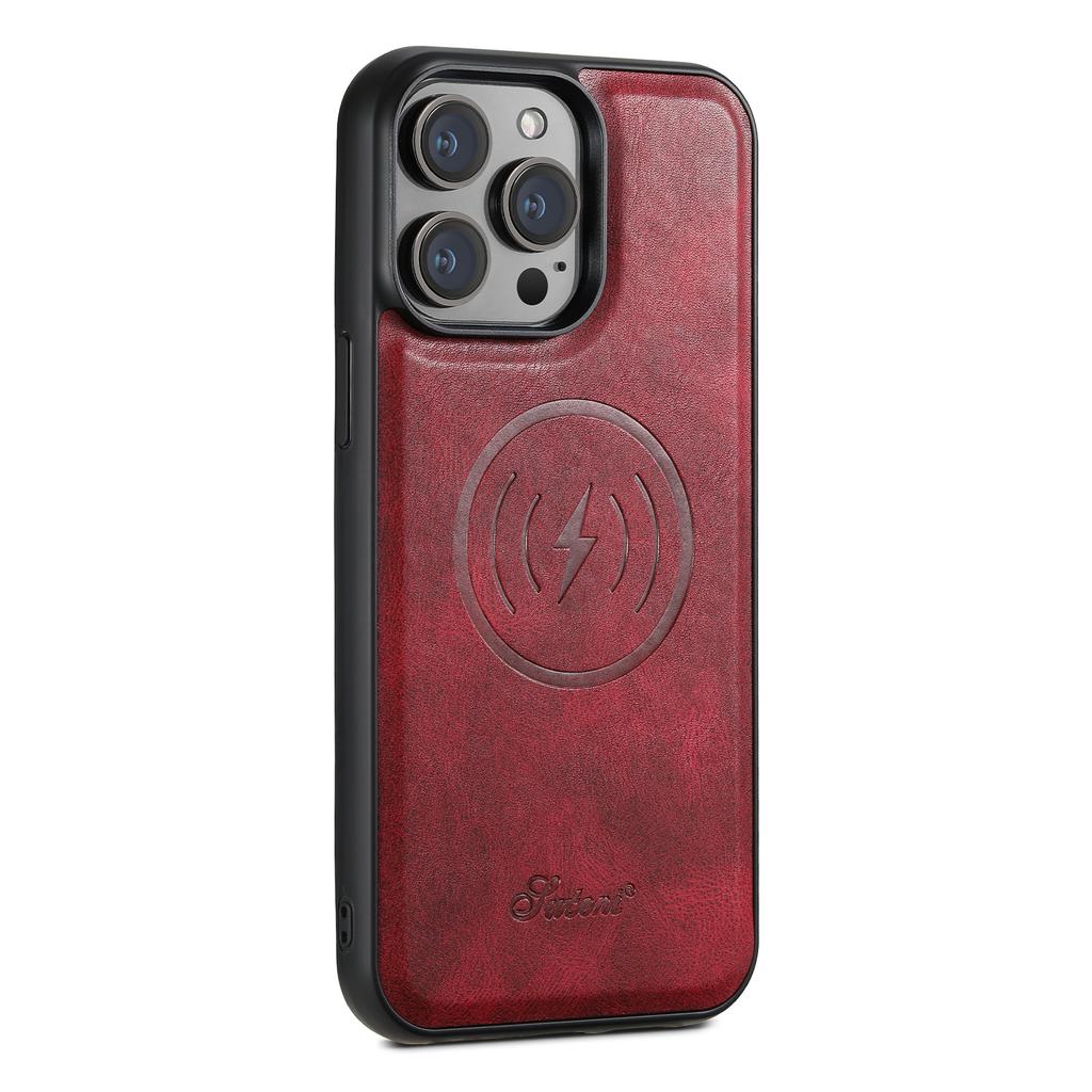 Etui JYL Handiwork na telefon Samsung S22Plus