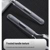 SWT XUE Disposable Plastic Spoons