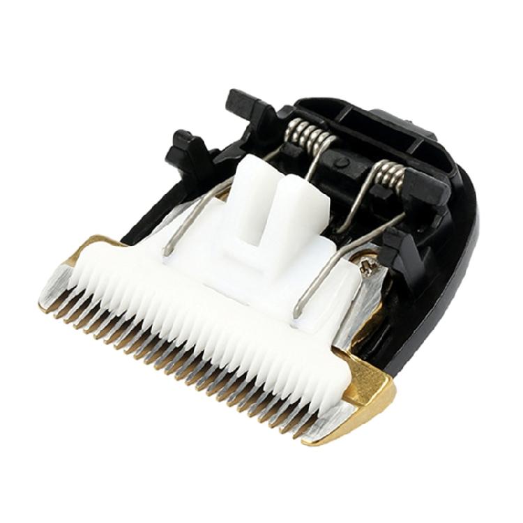Professional Hair Shaver Replacement Blade Hair Styling Accessories for Barber