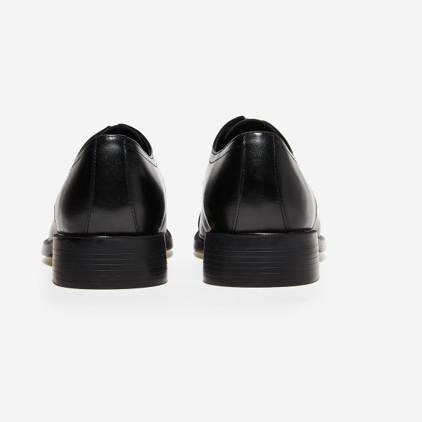 HAWKINS HB90037, MICRO LIGHT S-TIP, 1010093843, Comfortable Shoes