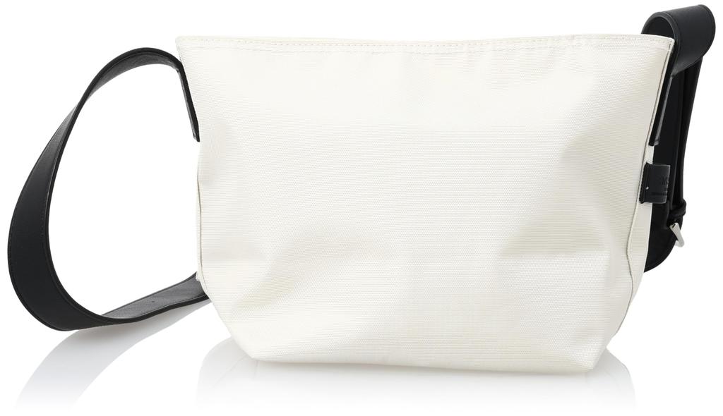 Anello JANE Mini Shoulder Bag AIB4551 IV