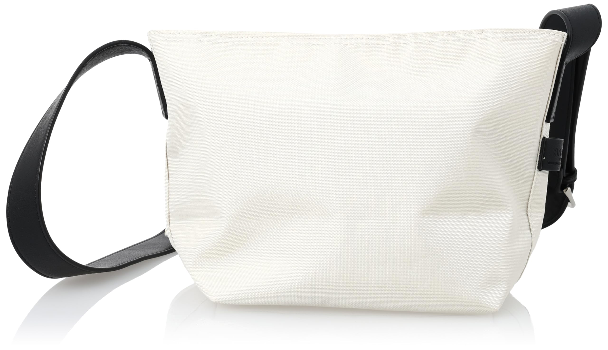 

Anello JANE Mini Shoulder Bag AIB4551 IV