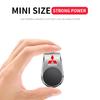 Car Phone Holder Air Vent Magnet Mount GPS Stand protection For Mitsubishi outlander Triton L200 ASX Mirage Pajero Eclipse Colt