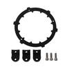 For DUCATI 748 996 998 Repair Tool Engine Motor Dry Clutch Inner Center Hub Drum Flange Holding