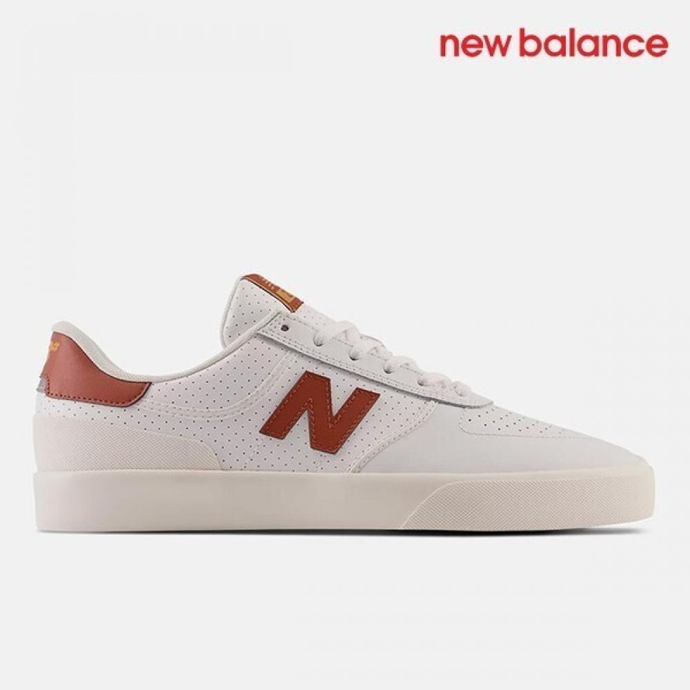 

New Balance Half Club Sneakers F28 Nm272tot 272 Sneakers 220