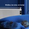 CAMEL Far Infrared Carbon Fiber Wall Heater