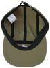 Marmot Classic Logo Jet Cap TSSUE407 Khaki
