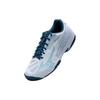 Mizuno Gate Sky Plus 3 'White Teal' Sneakers 71GA234002