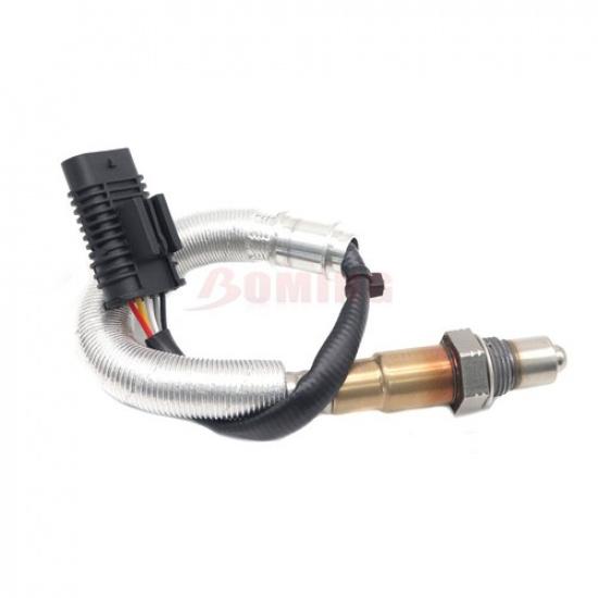 11788644371 Front Wideband Oxygen O2 Sensor For BMW M240i X3 440i 540i 640i 740i