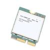 AW XB591NF RZ616 MT7922A22M Wireless Card M.2 WiFi 6E Bluetooth 5.2 Tri Band Wireless Module for Laptop 5374Mbps for 4