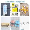 Xunhuo Nano Double-Sided Adhesive Tape