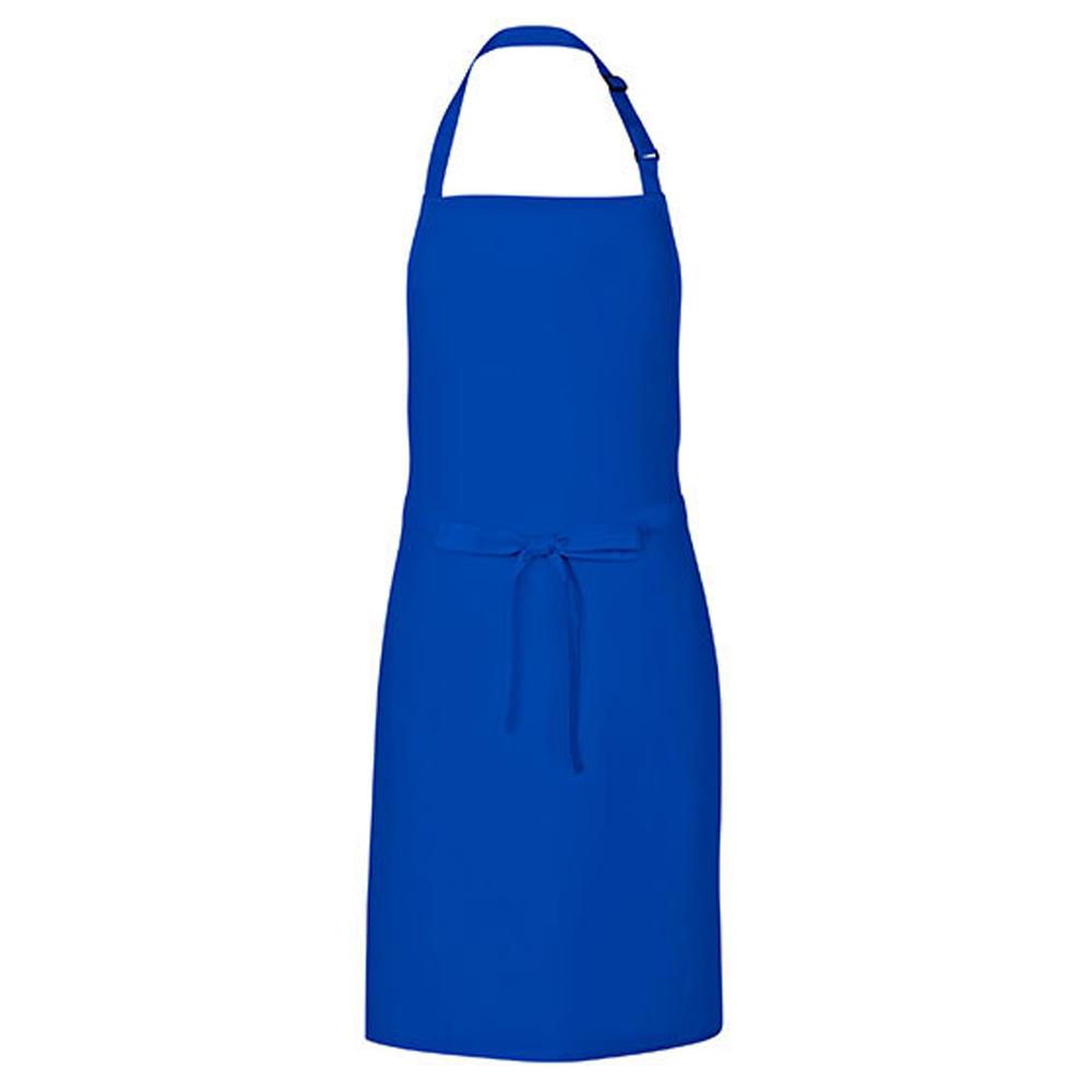 Link Kitchen Wear Plain Multi-Purpose Apron
