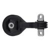 A58X-New For Honda CR-V L4 2.4L 2007-2011 Engine Motor Mount Torque Strut A4535 50880-SWA-A81 Car Part