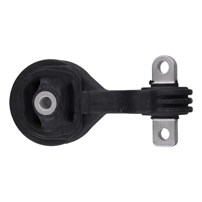 A58X-New For Honda CR-V L4 2.4L 2007-2011 Engine Motor Mount Torque Strut A4535 50880-SWA-A81 Car Part