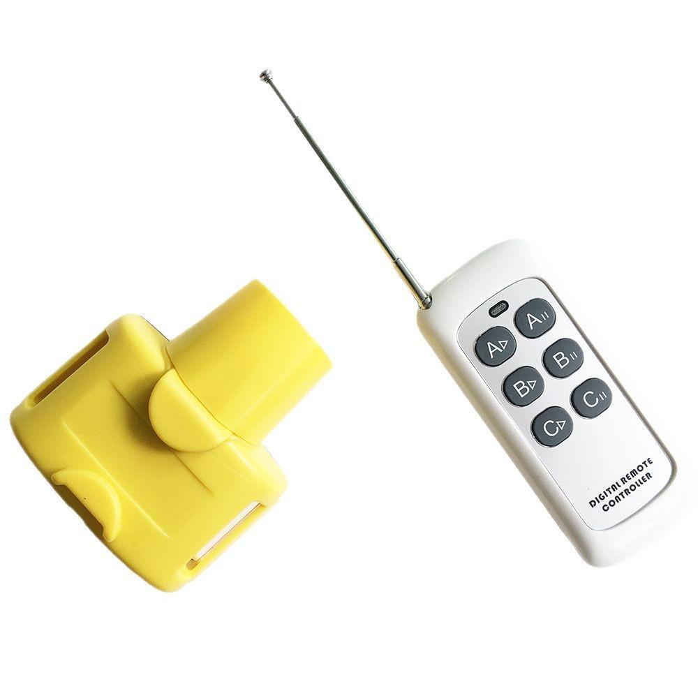 2025 Electronic Dog Trainer and Tracker Collar with Beeper for Pet Training and Hunting.