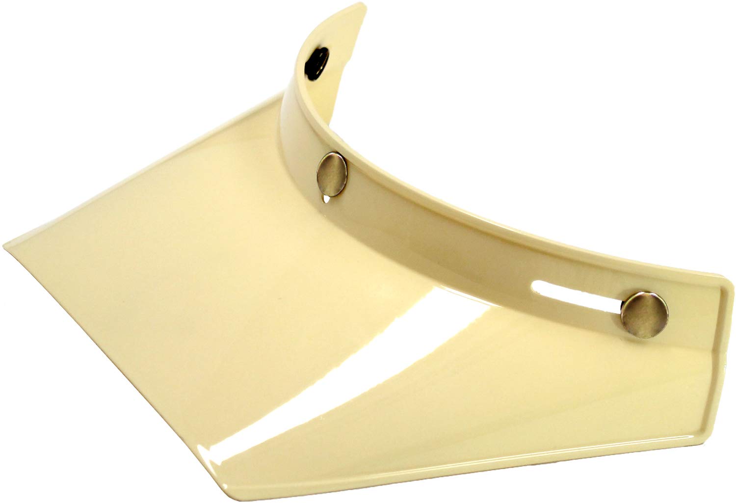 

Marushin Дополнительные детали Мотоциклетный шлем Крепление Универсальный Визор Длинный Квадратный Визор Слоновая кость 52011007 Универсальный размер 3-точечный слоновая кость