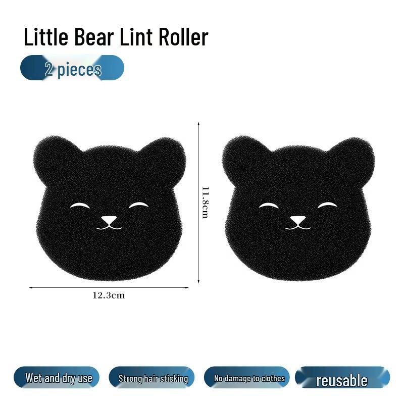 

Универсальное средство для удаления волос и пятен для стиральных машин