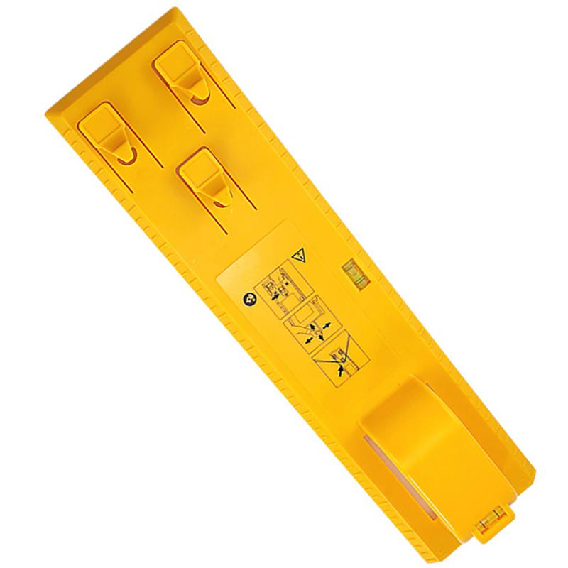 

Сделай сам фоторамка уровень линейка вешалка для фоторамки крючки простые настенные инструменты